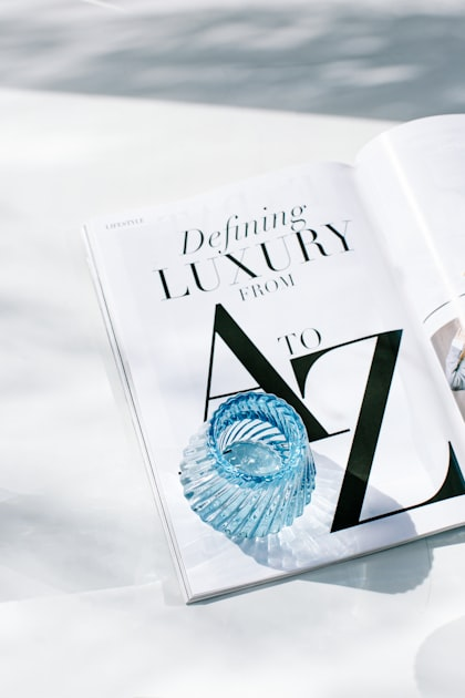 Creating Unforgettable Luxury Experiences